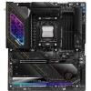 ASUS ROG CROSSHAIR X870E HERO AMD X870E Socket AM5 ATX