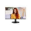 AOC B3 27B3CF2 LED display 68.6 cm (27