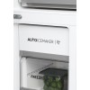 Coffee Machine Jura WE6 Piano Black (EA) Coffee Machine Jura WE6 Piano Black (EA)