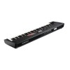 Korg KROSS2 88 MB - synthesiser, workstation Korg KROSS2 88 MB - synthesiser, workstation