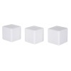 Mercusys AC1300 Whole Home Mesh Wi-Fi System Mercusys AC1300 Whole Home Mesh Wi-Fi System