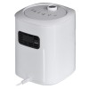 MAESTRO MR-767 Mushrooms and fruits dehydrator MAESTRO MR-767 Mushrooms and fruits dehydrator