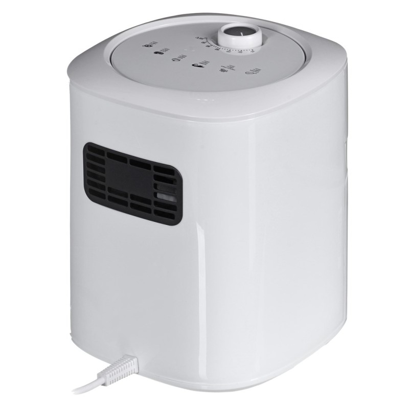 MAESTRO MR-767 Mushrooms and fruits dehydrator MAESTRO MR-767 Mushrooms and fruits dehydrator