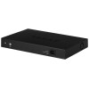 Switch Netgear GS748T-600EUS 50p Managed Gigabit Switch Netgear GS748T-600EUS 50p Managed Gigabit