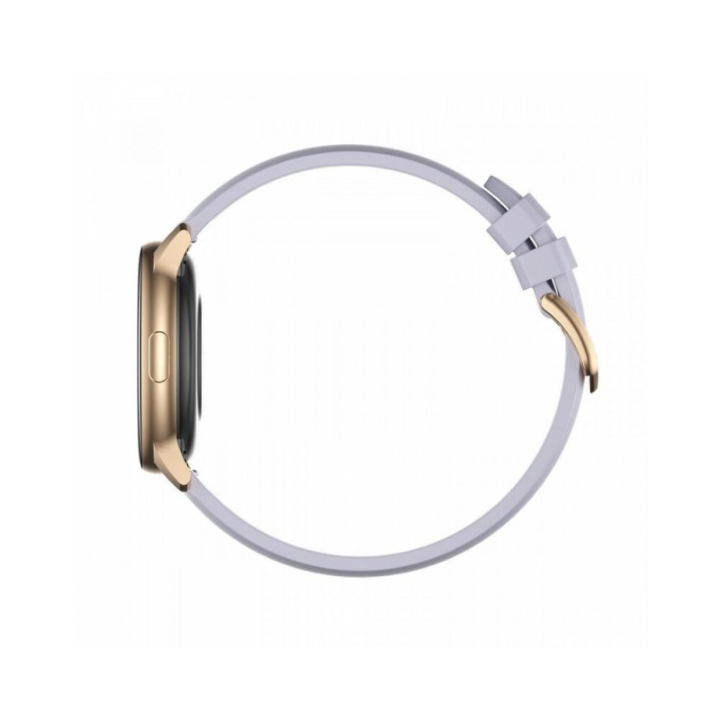 Samsung Galaxy Watch7 3.81 cm (1.5 Samsung Galaxy Watch7 3.81 cm (1.5
