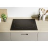 Candy Idea CI642CTT/E1 Black Built-in 59 cm Zone induction hob 4 zone(s) Candy Idea CI642CTT/E1 Black Built-in 59 cm Zone induction hob 4 zone(s)