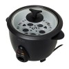 Rice cooker CAMRY CR 6419 Rice cooker CAMRY CR 6419