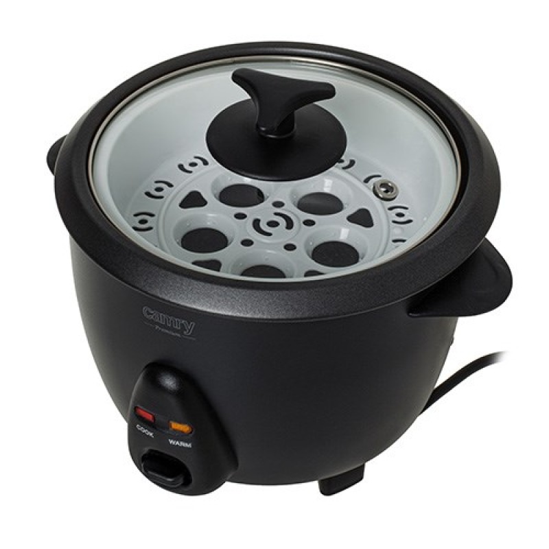 Rice cooker CAMRY CR 6419 Rice cooker CAMRY CR 6419