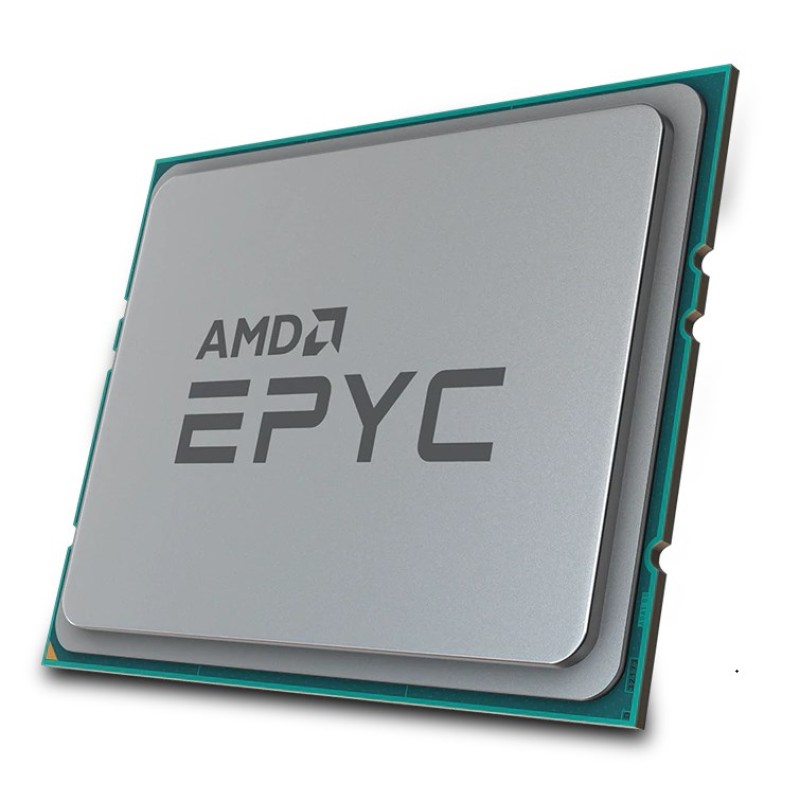 AMD EPYC 4584PX processor 4.2 GHz 128 MB L3 Tray AMD EPYC 4584PX processor 4.2 GHz 128 MB L3 Tray