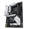 Gigabyte B550I AORUS PRO AX motherboard AMD B550 AM4 socket Mini-ITX