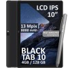Tablet BLOW BlackTAB10 4/128GB 4G LTE Octa-core