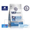 PEPE VET Dental Health - dog treat - 70g