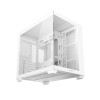 DeepCool CG530 WH Midi Tower White DeepCool CG530 WH Midi Tower White