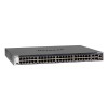 Zyxel GS1900-24E-EU0103F network switch Managed L2 Gigabit Ethernet (10/100/1000) 1U Black