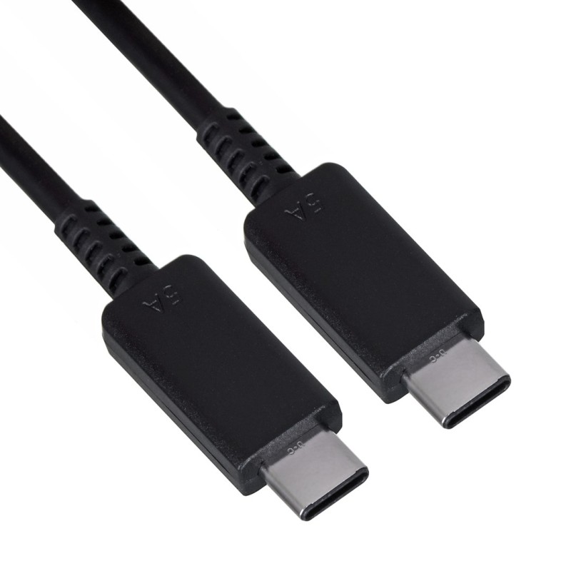 Samsung EP-T5020 Laptop, Smartphone, Tablet Black AC Fast charging Indoor Samsung EP-T5020 Laptop, Smartphone, Tablet Black AC Fast charging Indoor
