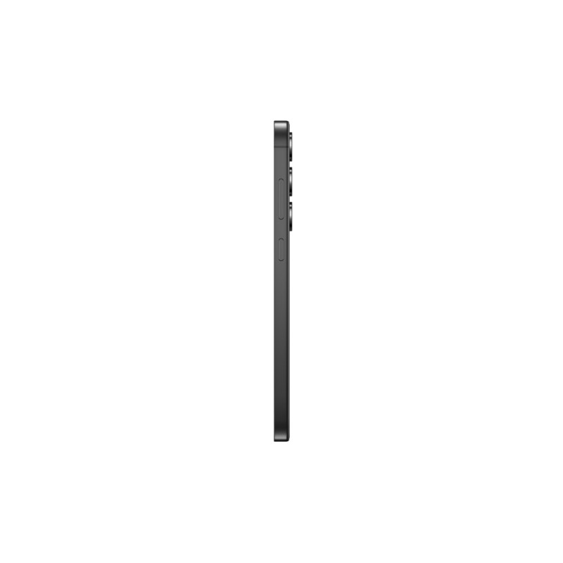Samsung Galaxy S24 FE 17 cm (6.7 Samsung Galaxy S24 FE 17 cm (6.7