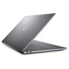 MSI Katana A17 AI B8VF-1004XPL Ryzen 7 8845HS 17.3 MSI Katana A17 AI B8VF-1004XPL Ryzen 7 8845HS 17.3