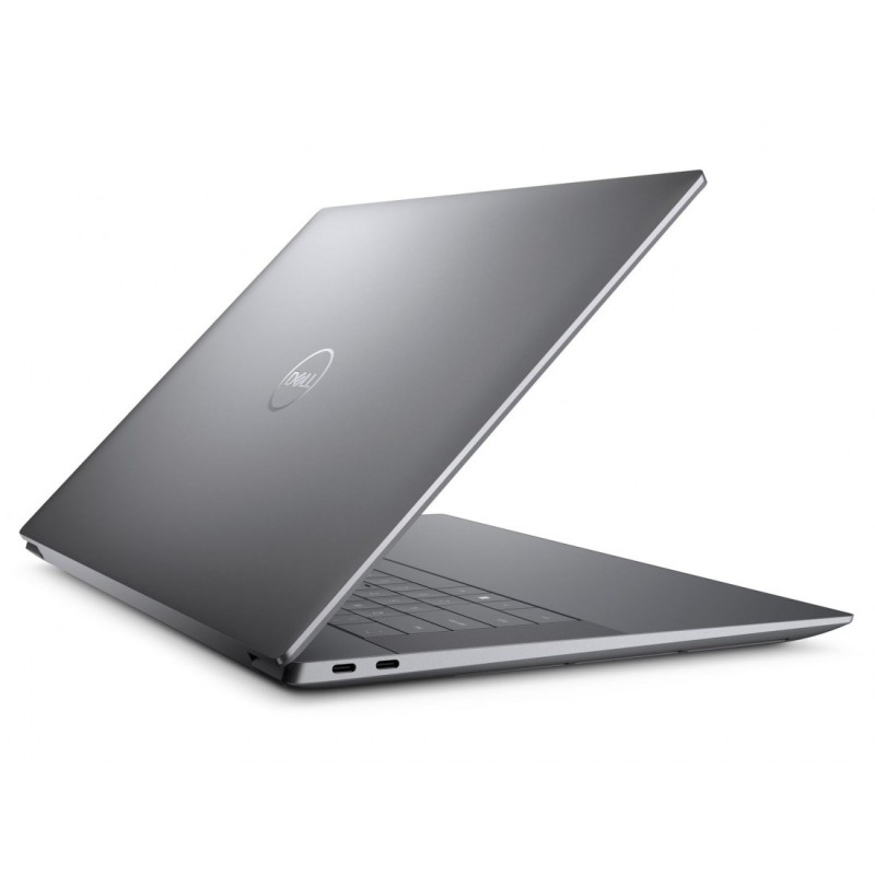 MSI Katana A17 AI B8VF-1004XPL Ryzen 7 8845HS 17.3 MSI Katana A17 AI B8VF-1004XPL Ryzen 7 8845HS 17.3