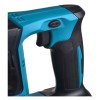 Makita DHR171Z rotary hammer SDS Plus Makita DHR171Z rotary hammer SDS Plus