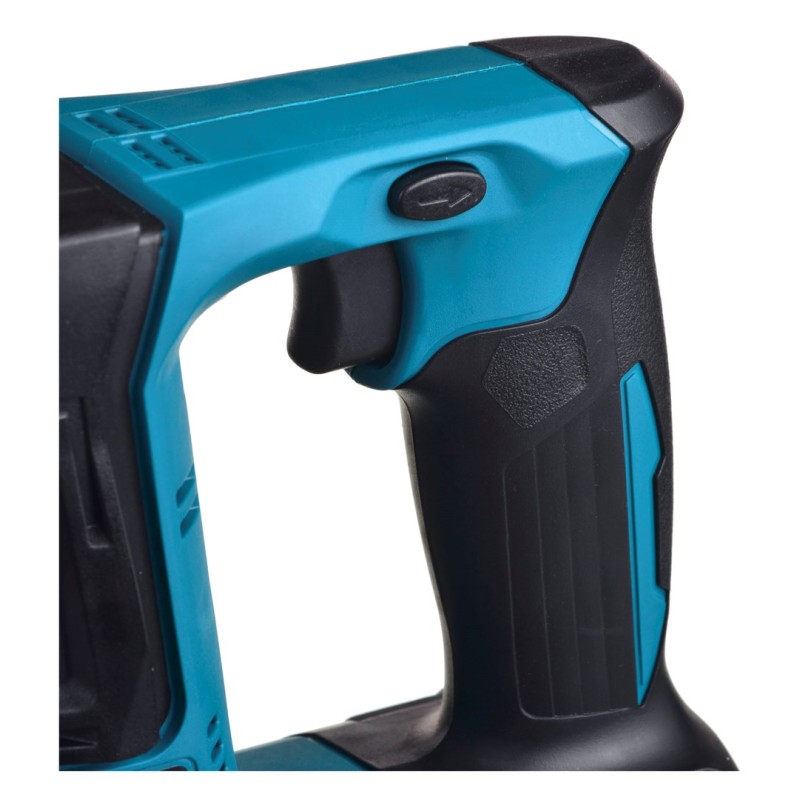 Makita DHR171Z rotary hammer SDS Plus Makita DHR171Z rotary hammer SDS Plus