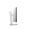 Monitor Xiaomi 27” IPS A27Qi 100Hz Monitor Xiaomi 27” IPS A27Qi 100Hz