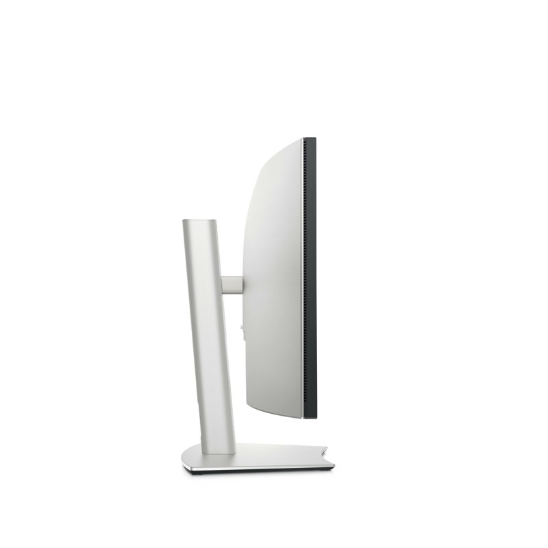 Monitor Xiaomi 27” IPS A27Qi 100Hz Monitor Xiaomi 27” IPS A27Qi 100Hz