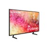 TCL 43V6B TV 109.2 cm (43