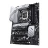 Biostar H610MT-E motherboard Intel H610 LGA 1700 micro ATX