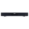 REJESTRATOR IP DAHUA NVR4104HS-EI REJESTRATOR IP DAHUA NVR4104HS-EI