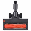 Xiaomi Vacuum Cleaner G20 Max upright hoover