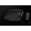 Modecom CF21 RGB Silent Cooling Pad Modecom CF21 RGB Silent Cooling Pad