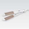 Hair straightener 75W MAESTRO MR-259 Hair straightener 75W MAESTRO MR-259