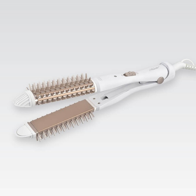 Hair straightener 75W MAESTRO MR-259 Hair straightener 75W MAESTRO MR-259