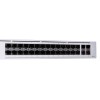 Ubiquiti UniFi Switch Pro Aggregation Managed L3 Grey