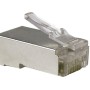 Alantec WT003 wire connector RJ45 Aluminium