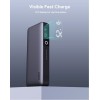AUKEY 20000mAh Portable Power Bank with 65W PD AUKEY 20000mAh Portable Power Bank with 65W PD