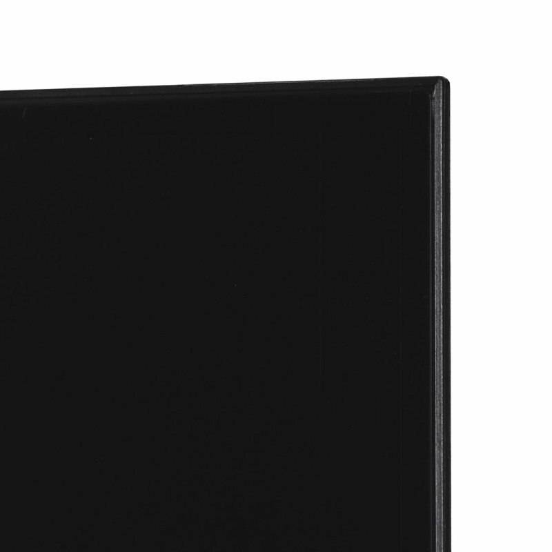 Samsung QE48S90FAE 121.9 cm (48