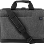 HP Renew Travel 15.6-inch Laptop Bag