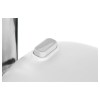 Esperanza EKT003B Toaster 750 W Blue Esperanza EKT003B Toaster 750 W Blue