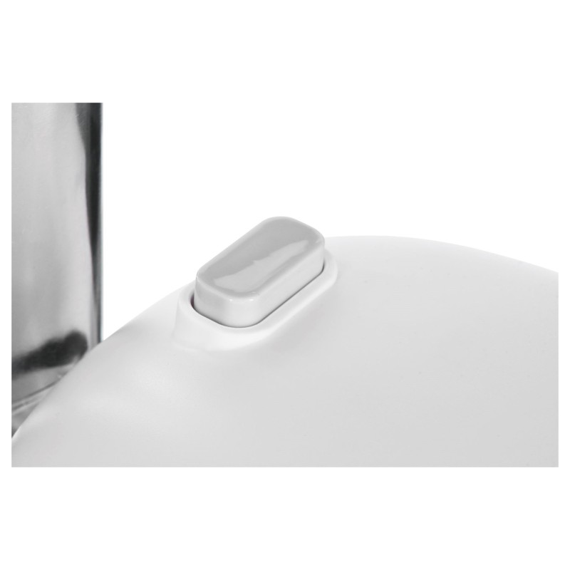 Esperanza EKT003B Toaster 750 W Blue Esperanza EKT003B Toaster 750 W Blue