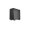 DeepCool CG560 Midi Tower Black DeepCool CG560 Midi Tower Black