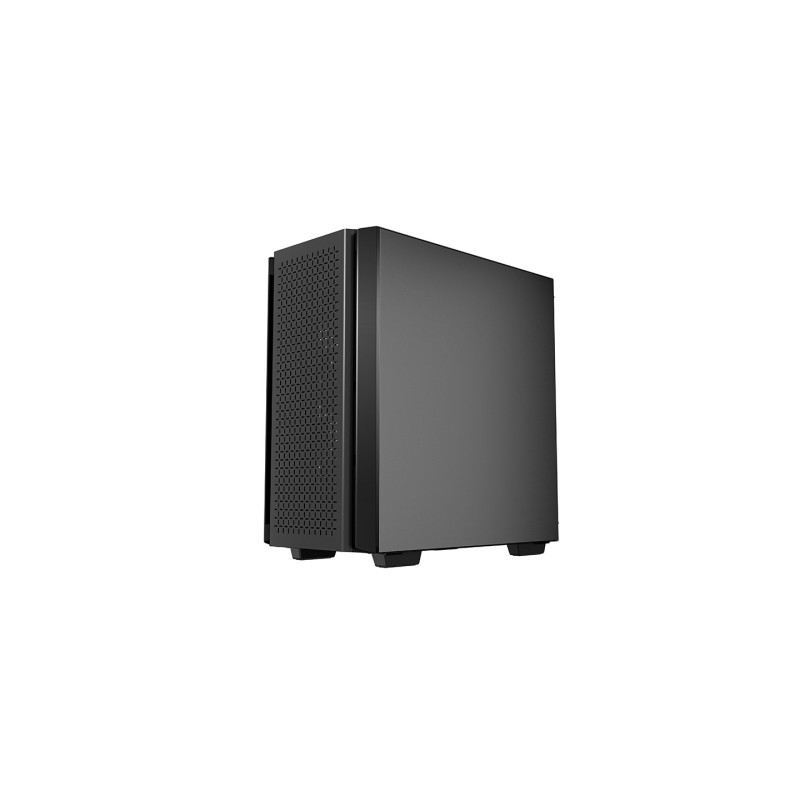 DeepCool CG560 Midi Tower Black DeepCool CG560 Midi Tower Black