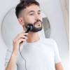 Zestaw do strzyżenia włosów 6w1 USB MAESTRO MR-661 Zestaw do strzyżenia włosów 6w1 USB MAESTRO MR-661