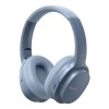 Havit I62 wireless in-ear headphones Havit I62 wireless in-ear headphones
