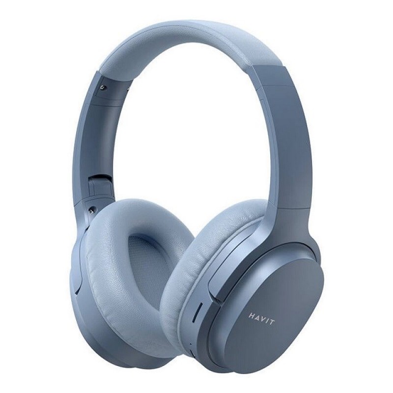 Havit I62 wireless in-ear headphones Havit I62 wireless in-ear headphones