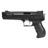 Air Gun BEEMAN USA P17 m.2004 PCA k.4,5 mm TRU-GLO Air Gun BEEMAN USA P17 m.2004 PCA k.4,5 mm TRU-GLO