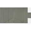 Onyx Boox Note Air 4 C dark gray magnetic case Onyx Boox Note Air 4 C dark gray magnetic case