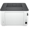 HP LaserJet Pro 3002dw Printer, Black and white, Printer for Small medium business, Print, Dualband Wi-Fi; Strong Security; Energy Efficient; Fast first page out speeds; Two-sided printing; Roam HP LaserJet Pro 3002dw Printer, Black and white, Printer for Small medium business, Print, Dualband Wi-Fi; Strong Security; Energy Efficient; Fast first page out speeds; Two-sided printing; Roam