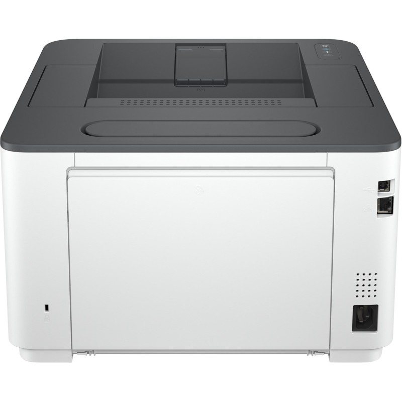 HP LaserJet Pro 3002dw Printer, Black and white, Printer for Small medium business, Print, Dualband Wi-Fi; Strong Security; Energy Efficient; Fast first page out speeds; Two-sided printing; Roam HP LaserJet Pro 3002dw Printer, Black and white, Printer for Small medium business, Print, Dualband Wi-Fi; Strong Security; Energy Efficient; Fast first page out speeds; Two-sided printing; Roam