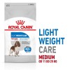 SHN Medium Light Care 3 kg SHN Medium Light Care 3 kg